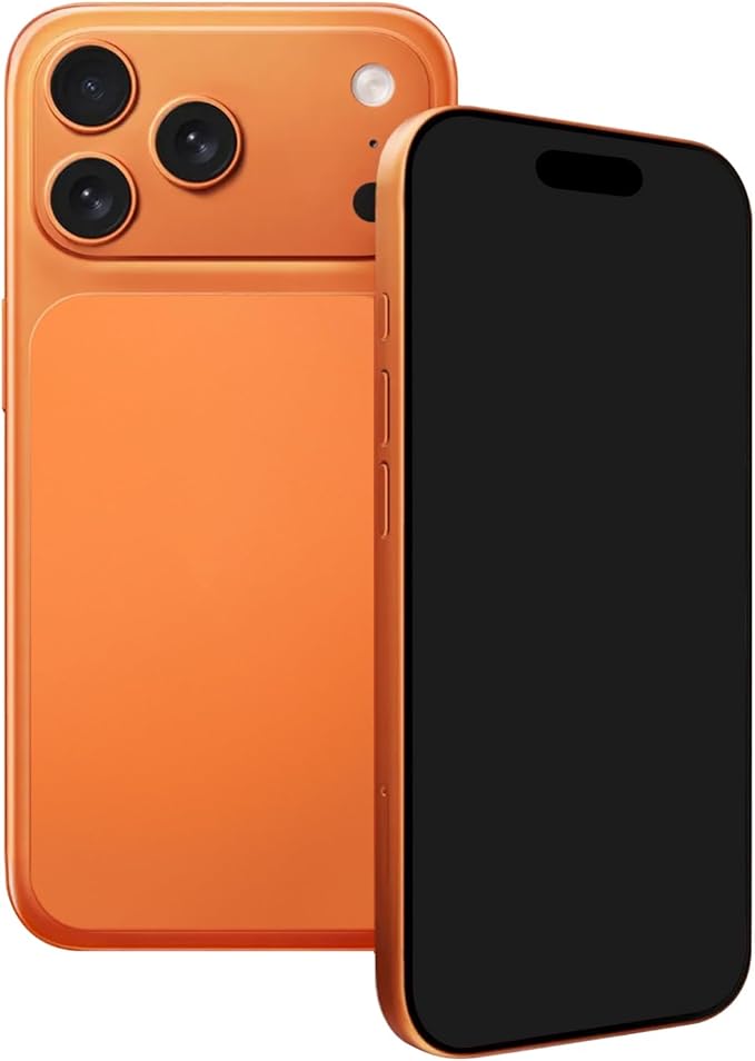 Photography Pro - Non-working Dummy Phone Newly Demo Unit
