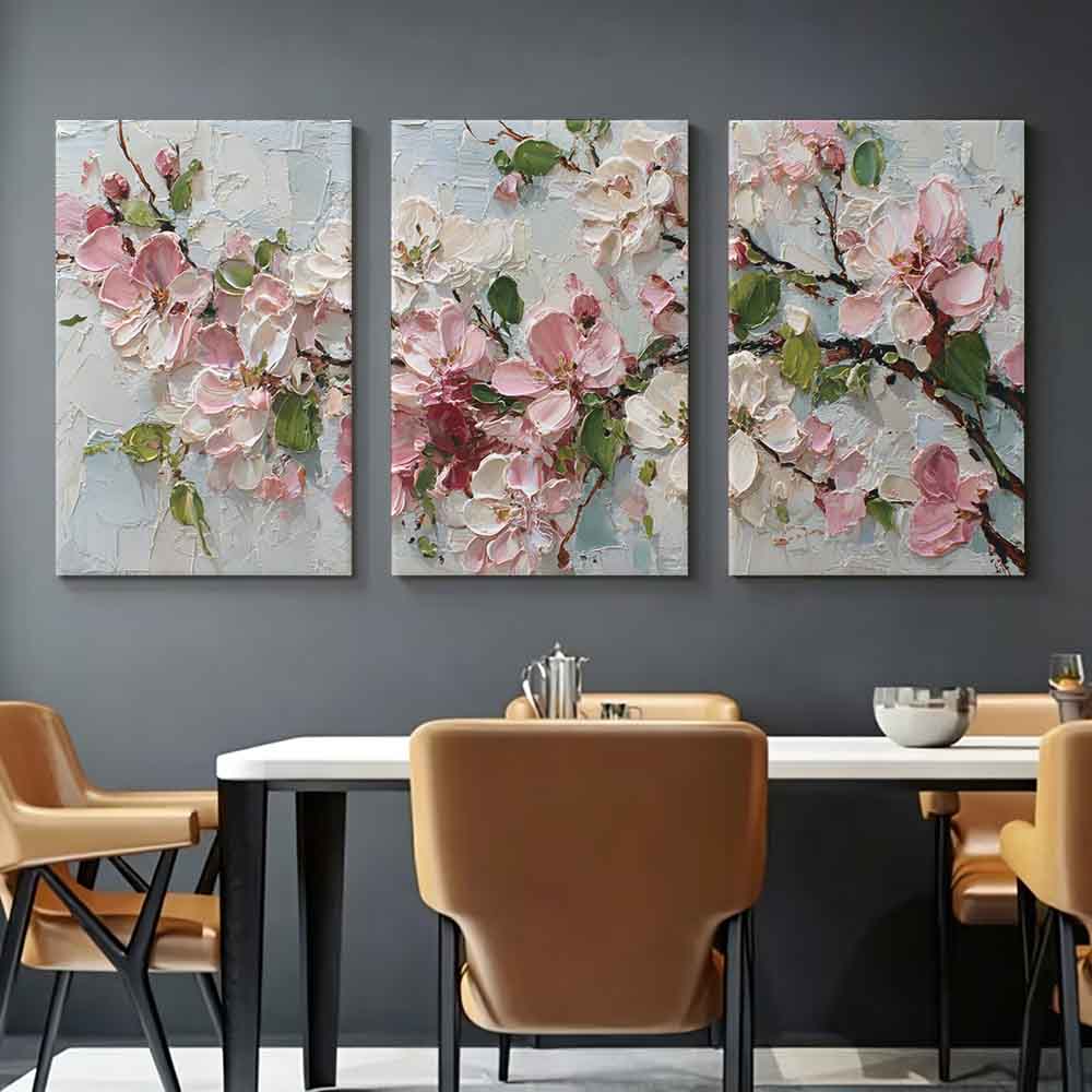 [2D Flat]3pcs 11.81*15.74in/30 - Photography Pose ulasan dan harga