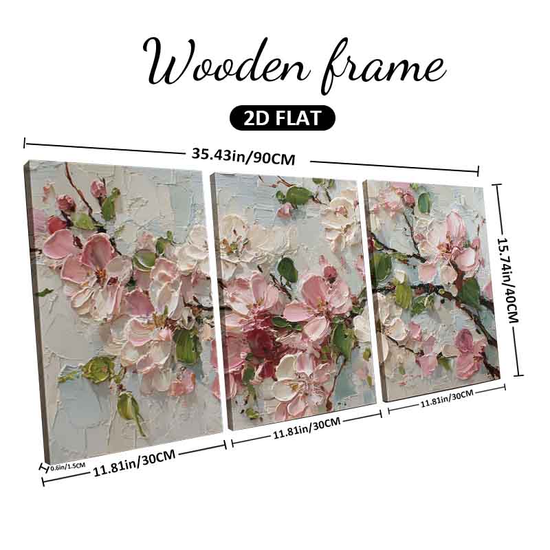 [2D Flat]3pcs 11.81*15.74in/30 - Photography Pose ulasan dan harga