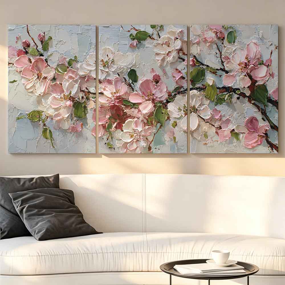 [2D Flat]3pcs 11.81*15.74in/30 - Photography Pose ulasan dan harga