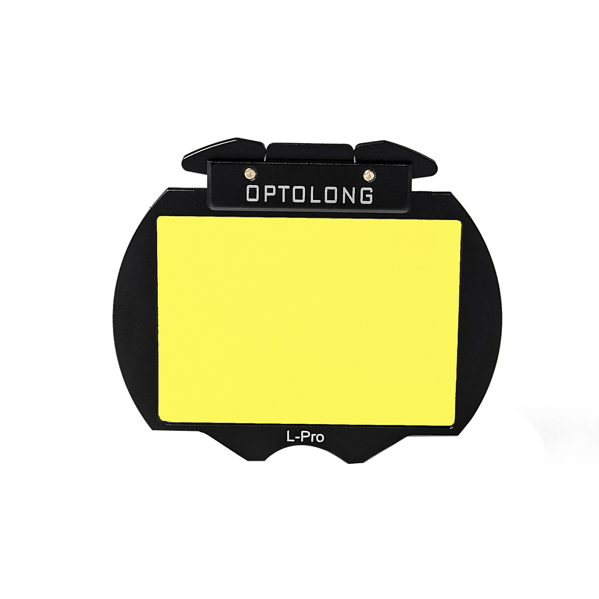 OPTOLONG EOS-R L-Pro Clip Filt - Photography Pro ulasan dan harga