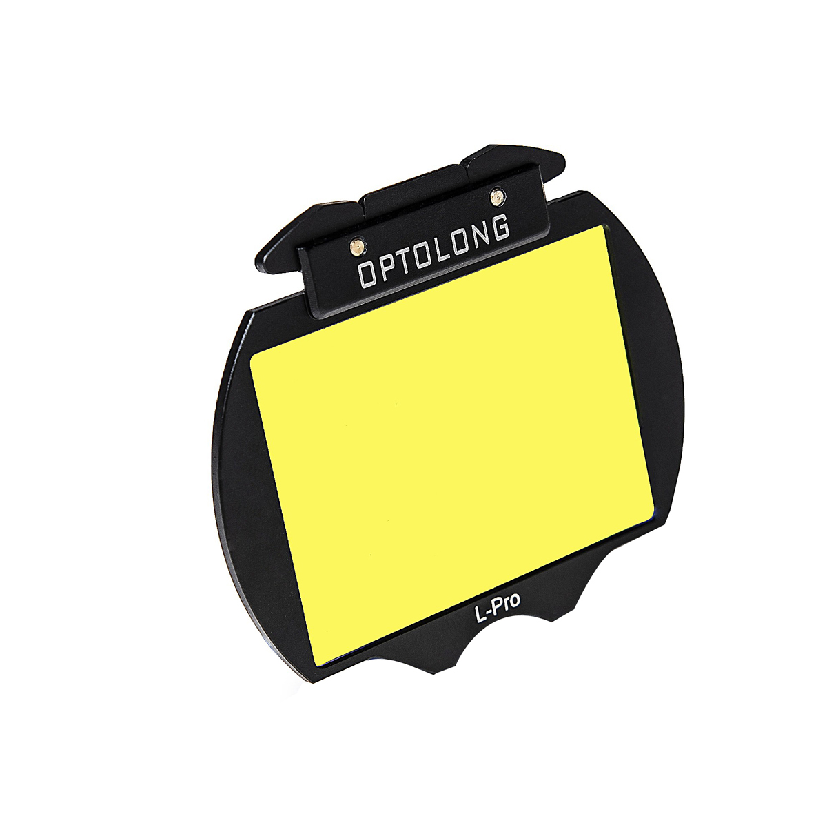 OPTOLONG EOS-R L-Pro Clip Filt - Photography Pro ulasan dan harga