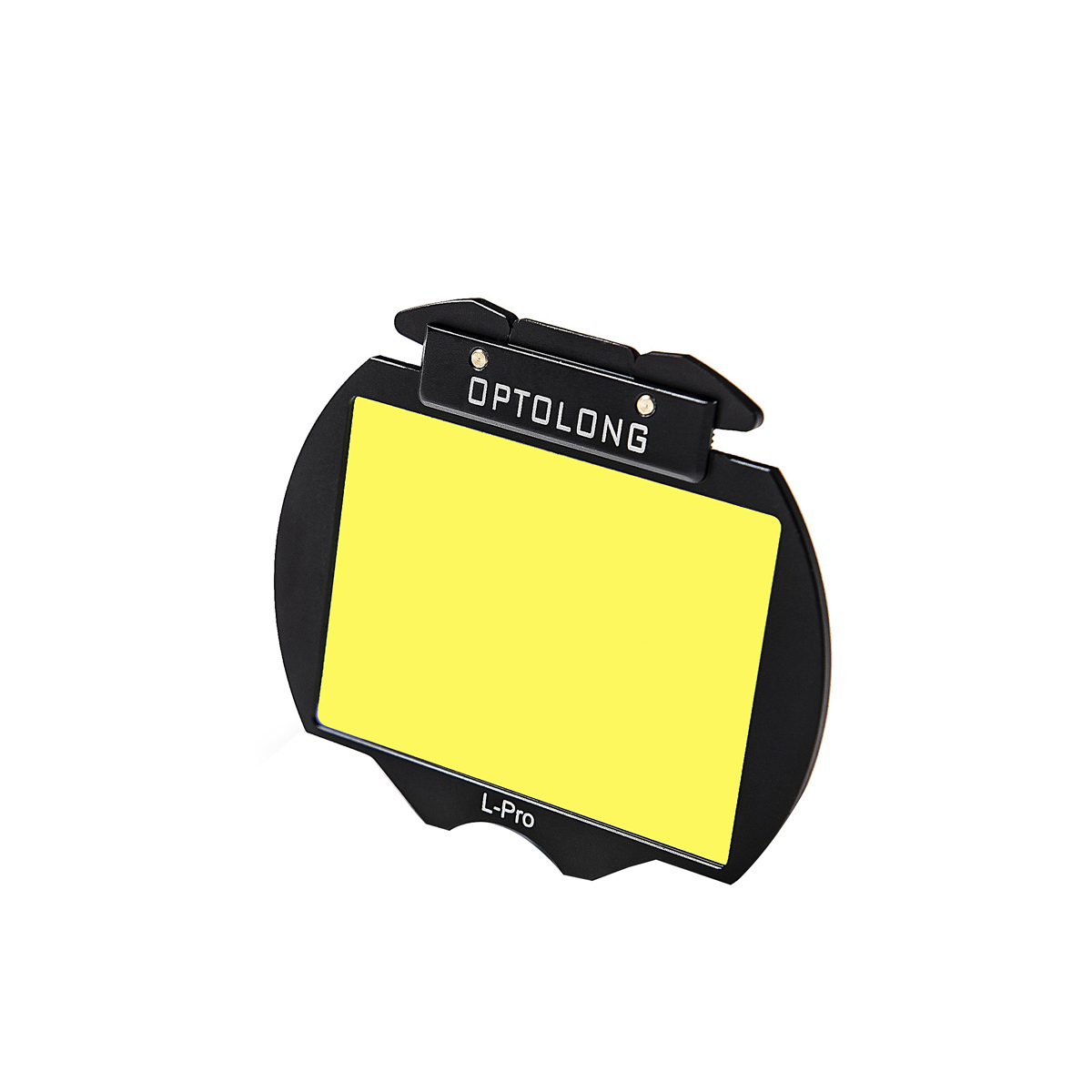 OPTOLONG EOS-R L-Pro Clip Filt - Photography Pro ulasan dan harga