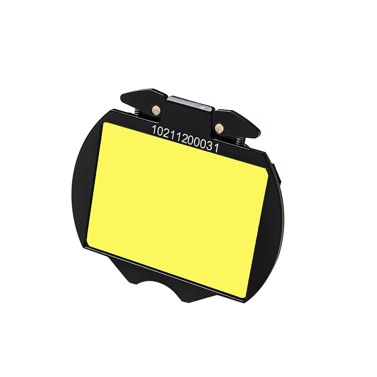 OPTOLONG EOS-R L-Pro Clip Filt - Photography Pro ulasan dan harga