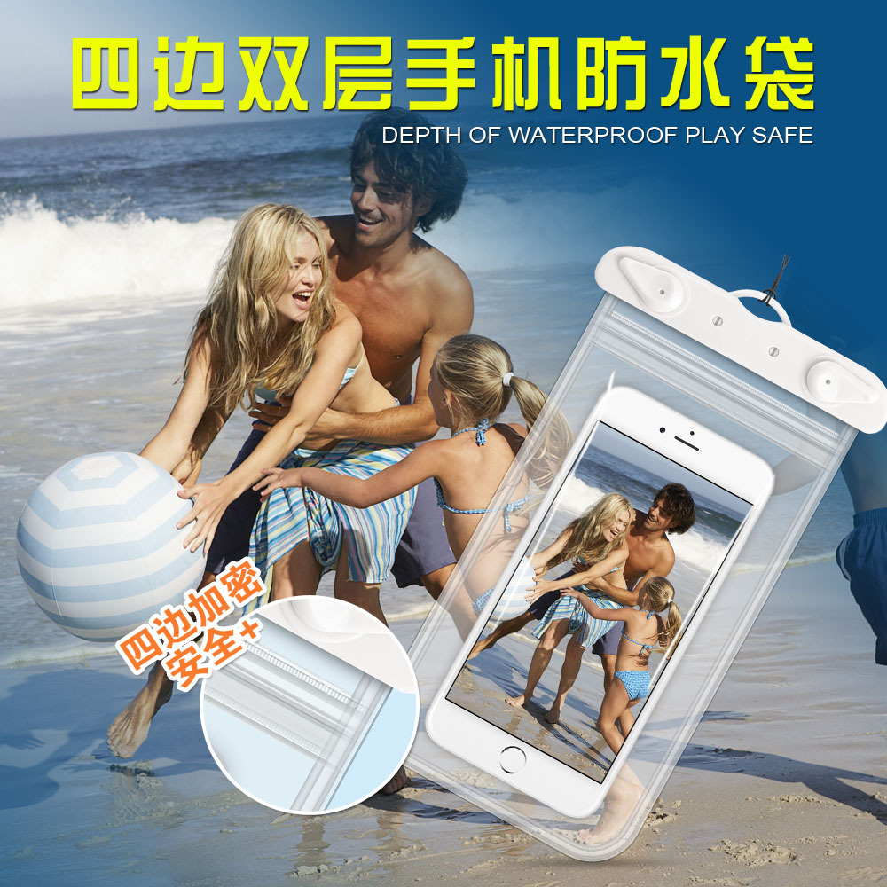 HD Touchscreen Photography Pho - Photography Outdoor ulasan dan harga