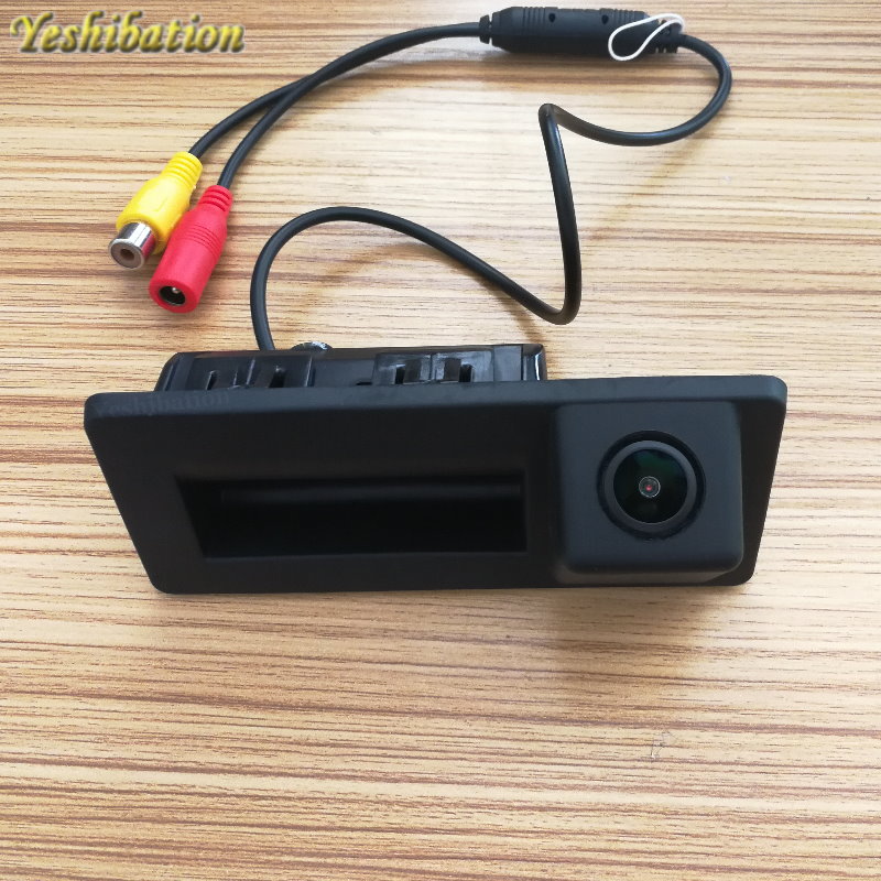 Car Rear View Backup Camera Fo - Xiaomi Photography Kit ulasan dan harga
