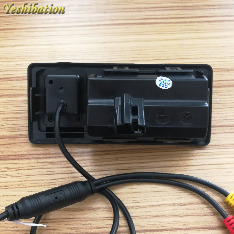 Car Rear View Backup Camera Fo - Xiaomi Photography Kit ulasan dan harga