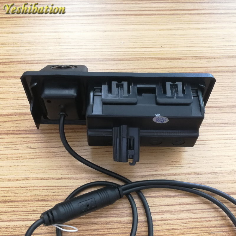Car Rear View Backup Camera Fo - Xiaomi Photography Kit ulasan dan harga