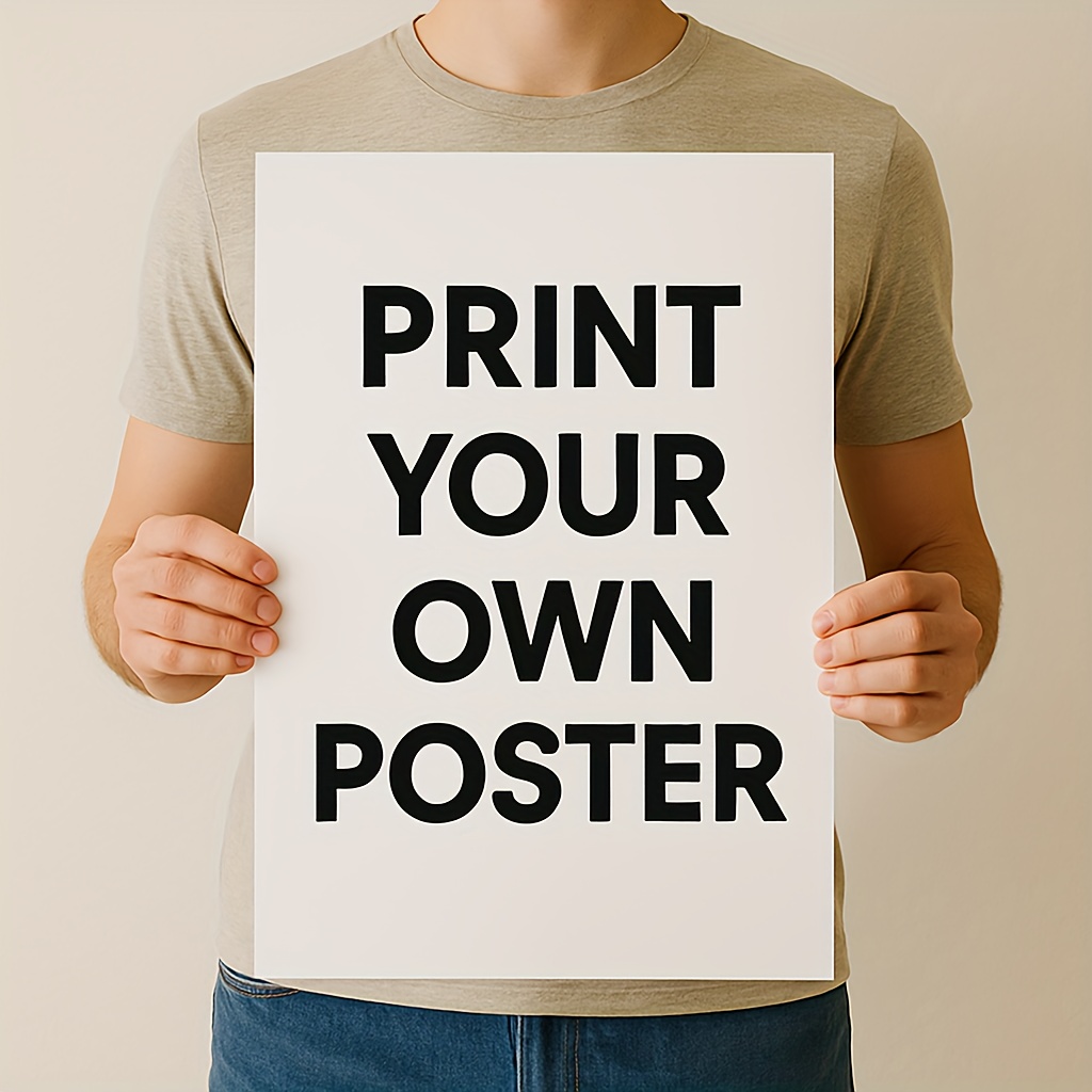 Personalized Canvas Painting c - Photography Object ulasan dan harga