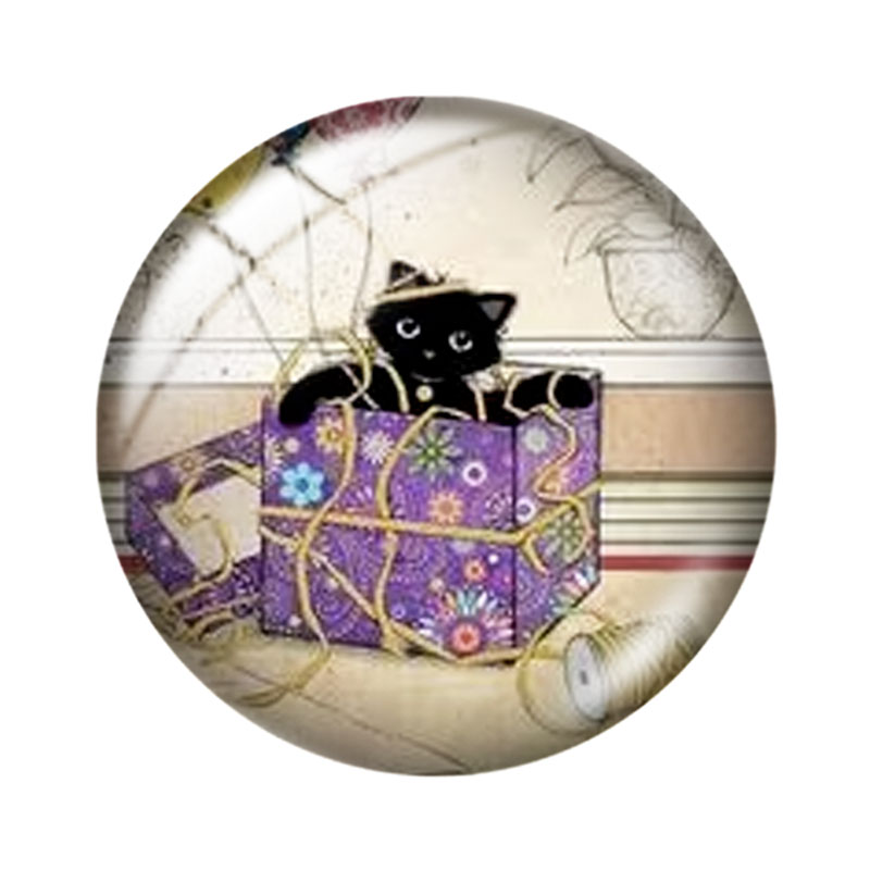 Painting By Numbers Cat  12/18 - Photography Course ulasan dan harga