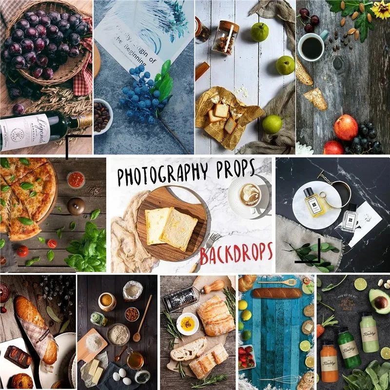 Bingo Night Theme Photography  - Photography Contest ulasan dan harga