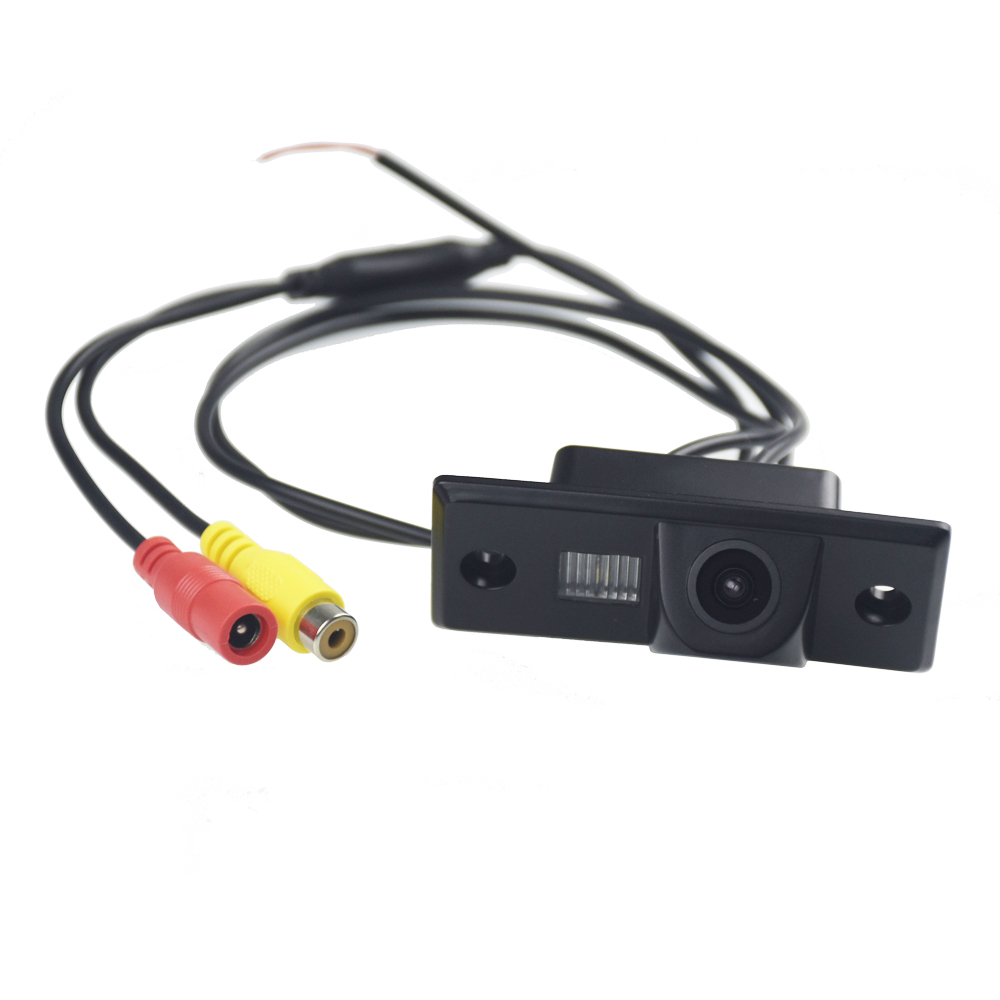 Car Rear View Camera Reverse B - Xiaomi Photography Kit ulasan dan harga