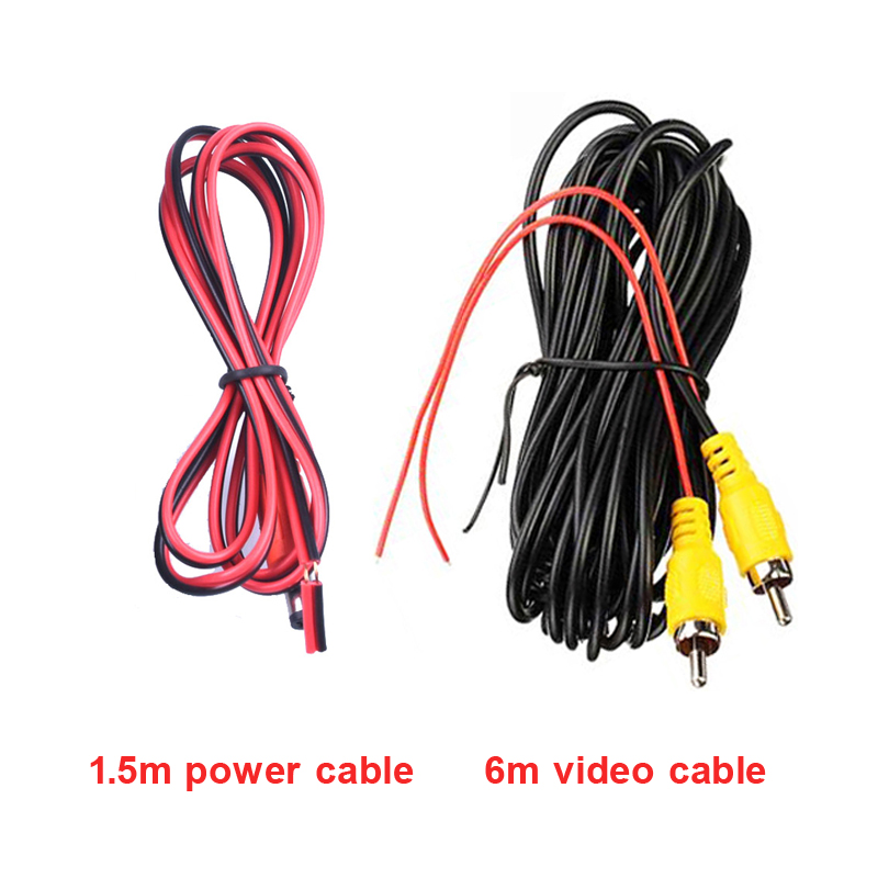 Car Rear View Camera Reverse B - Xiaomi Photography Kit ulasan dan harga