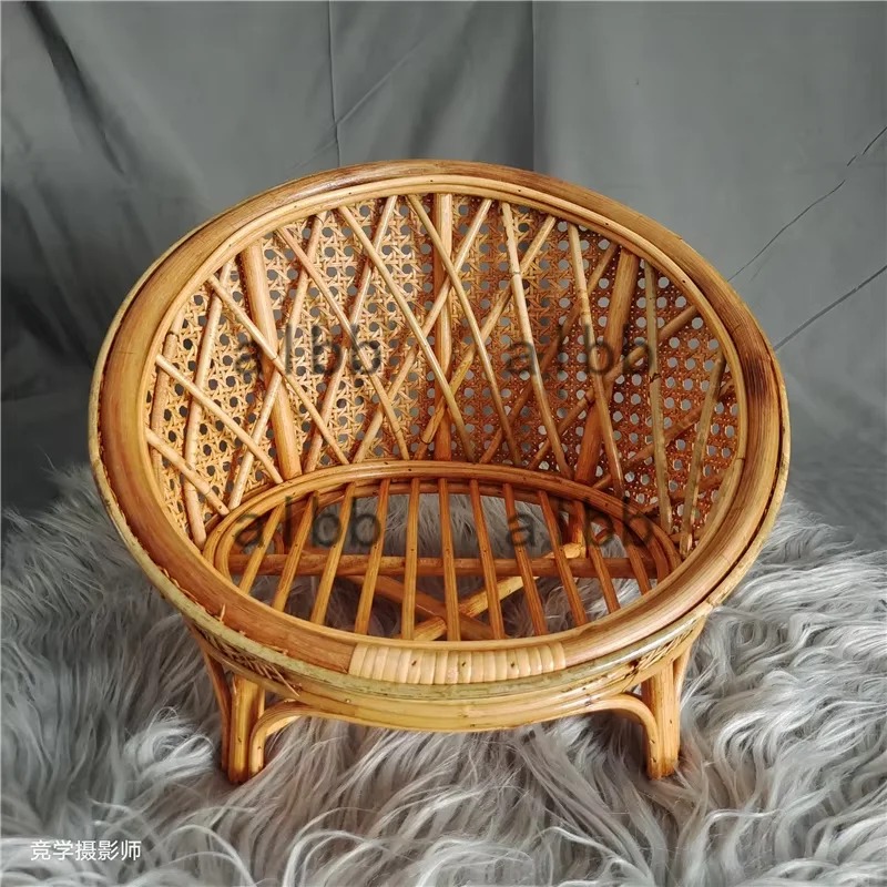 1pc Indonesia- Sourced Rattan  - Photography Indonesia ulasan dan harga