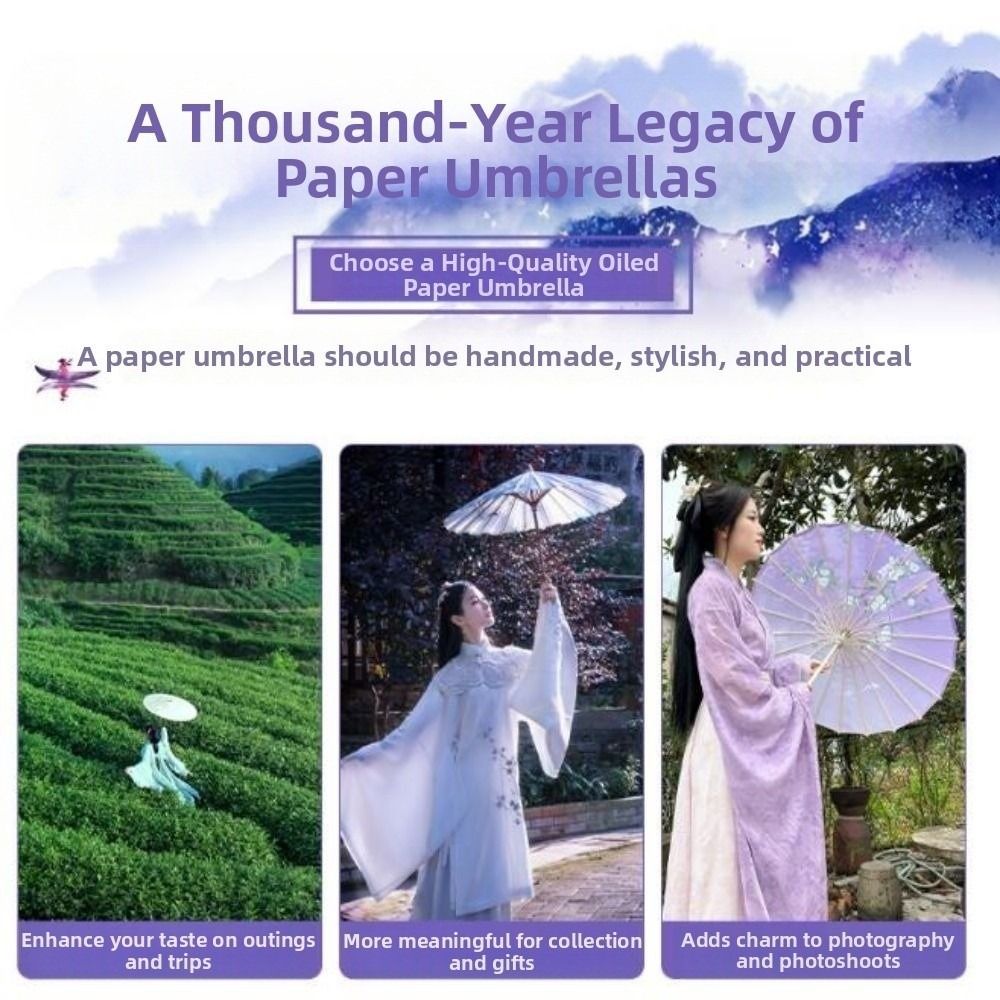 Chinese Antique Wedding Bride  - Photography Of A Man ulasan dan harga