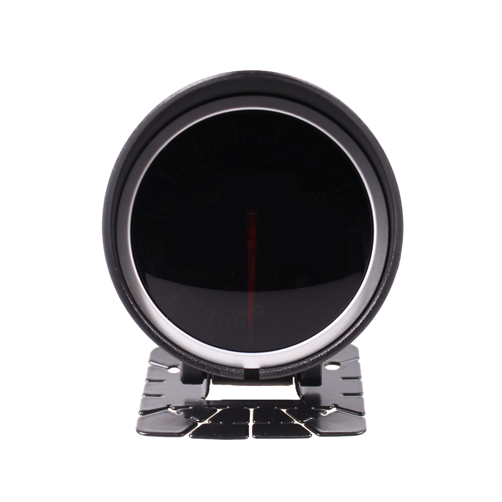 HA Car Accessories Auto Gauge  - Light Meter Incident ulasan dan harga