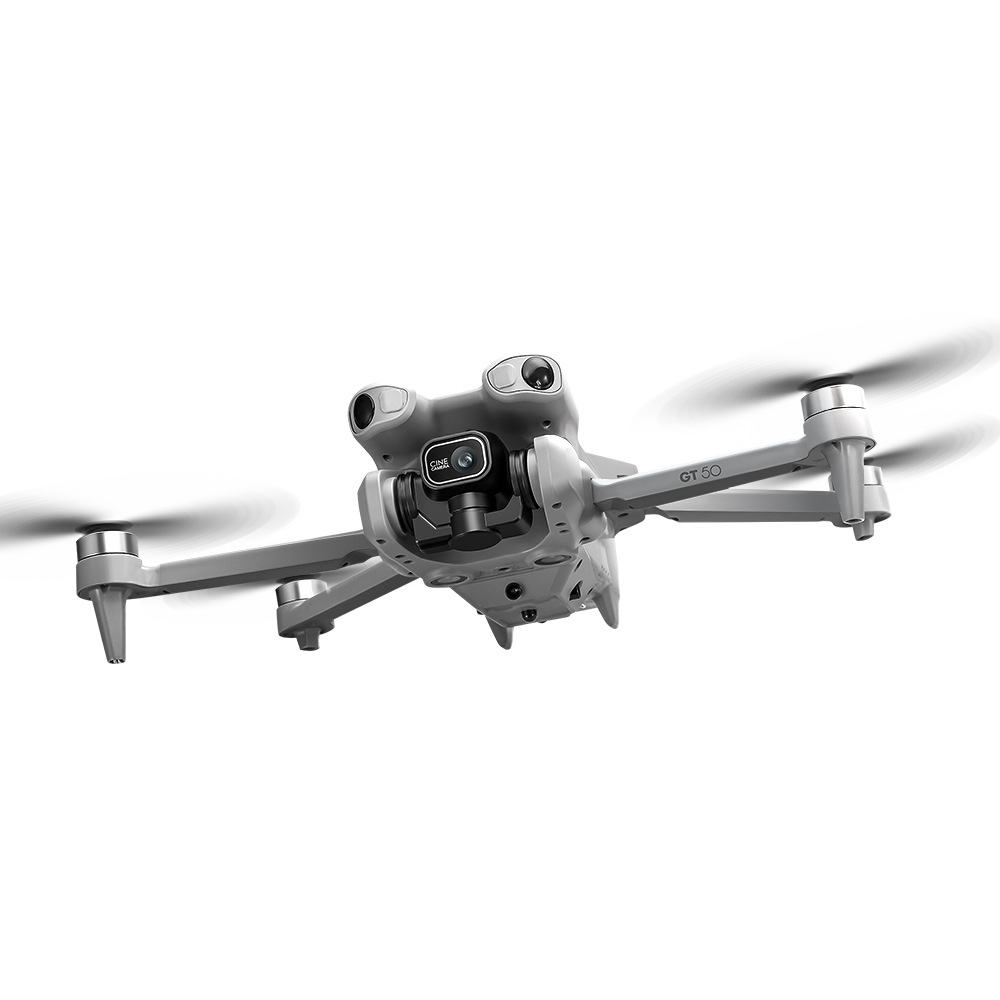 GT50 Pro Drone Hd Aerial Photo - Photography Pro ulasan dan harga