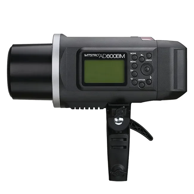 2026 Premium  AD600BM 600W Stu - Photography Outdoor ulasan dan harga