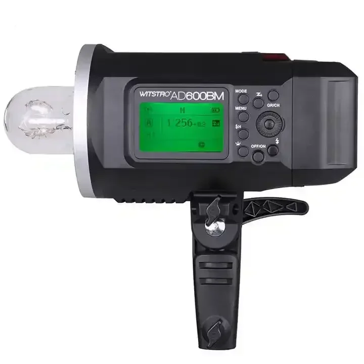 2026 Premium  AD600BM 600W Stu - Photography Outdoor ulasan dan harga