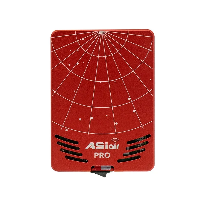 2025 Premium Products ZW0 ASIA - Photography Pro ulasan dan harga