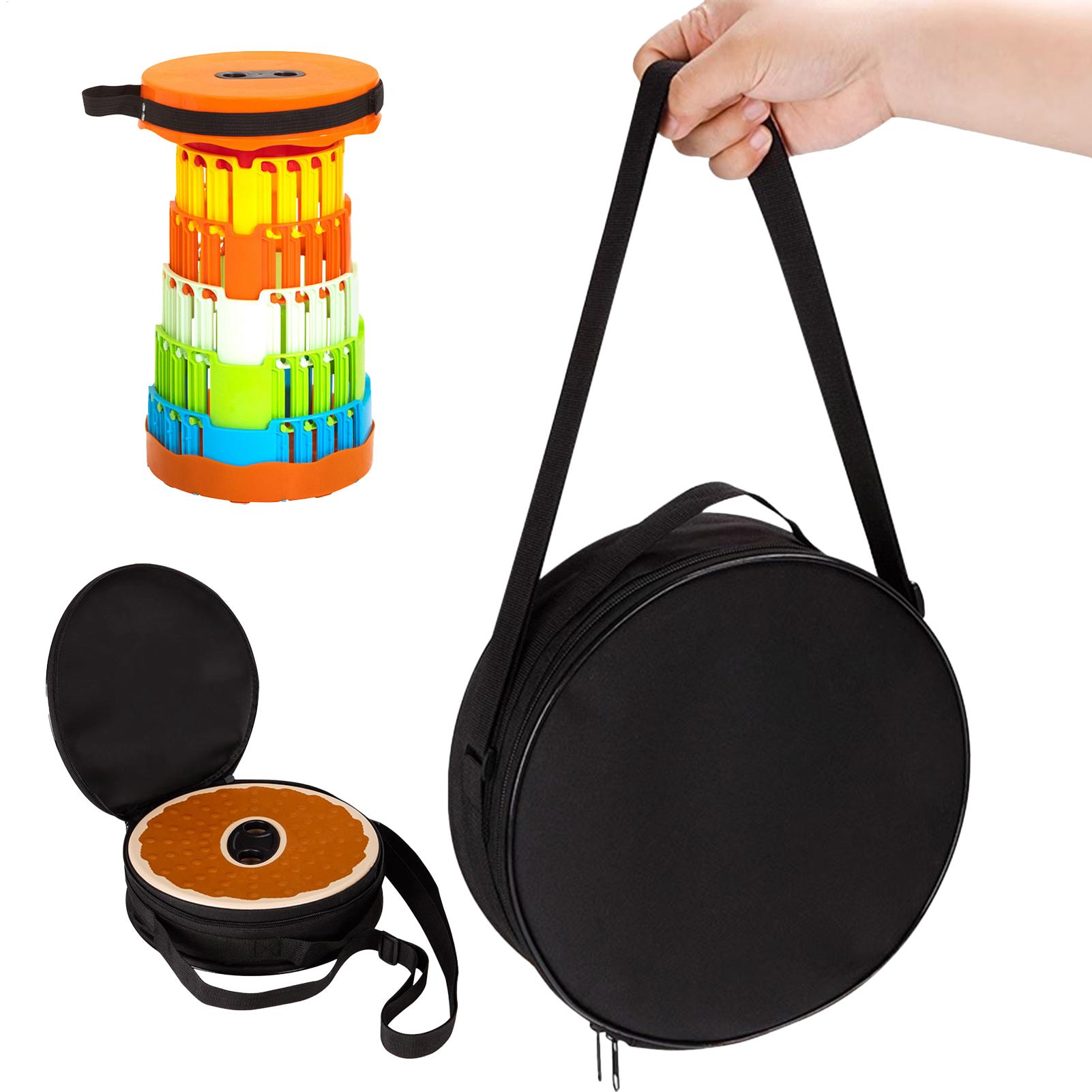 Carry Bag For Foldable Stool R - Photography Of A Man ulasan dan harga