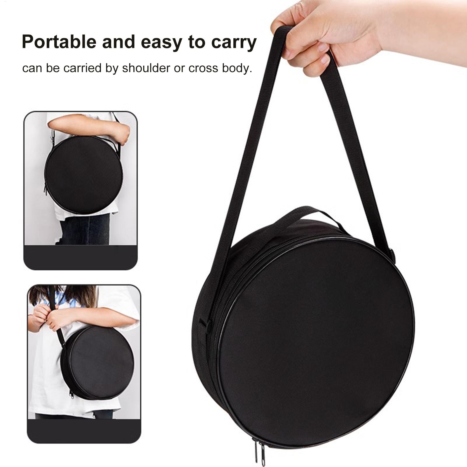 Carry Bag For Foldable Stool R - Photography Of A Man ulasan dan harga