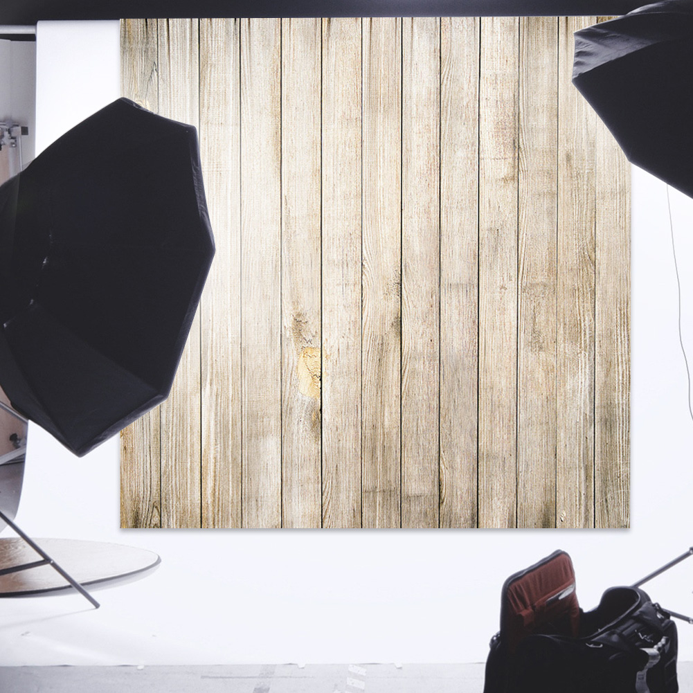 Billiards Game Photography Bac - Photography Contest ulasan dan harga