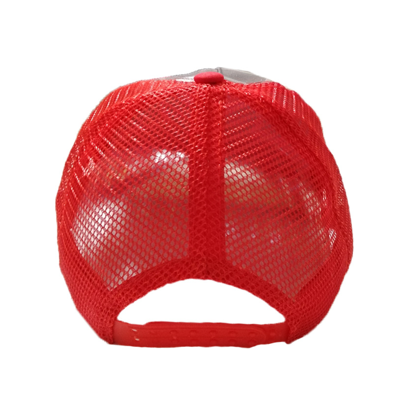 Man Woman Cartoon Baseball Cap - Photography Of A Man ulasan dan harga