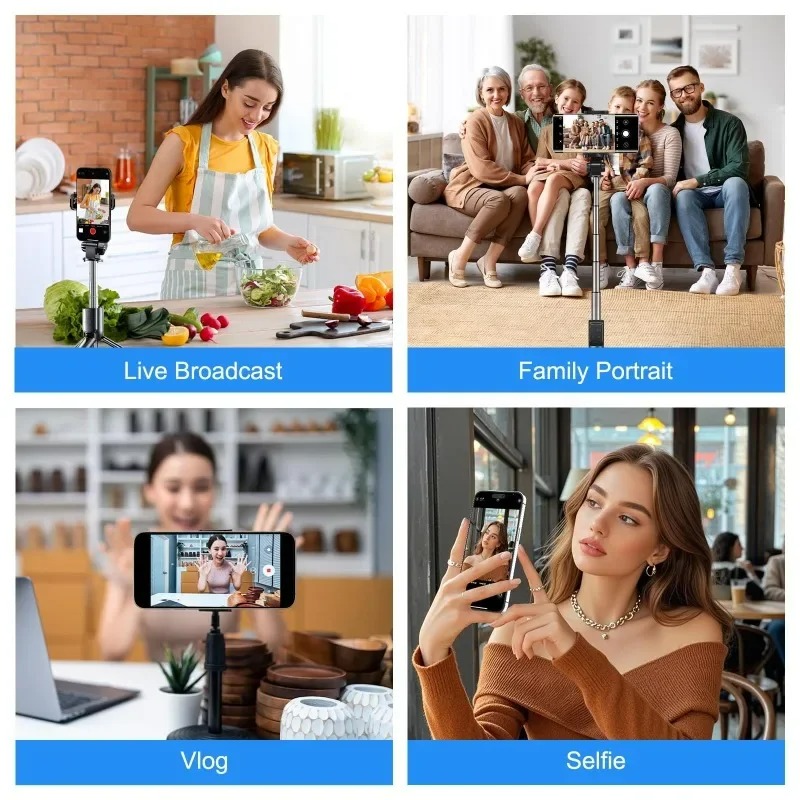 Wireless Monitor Rear Camera S - Photography Outdoor ulasan dan harga