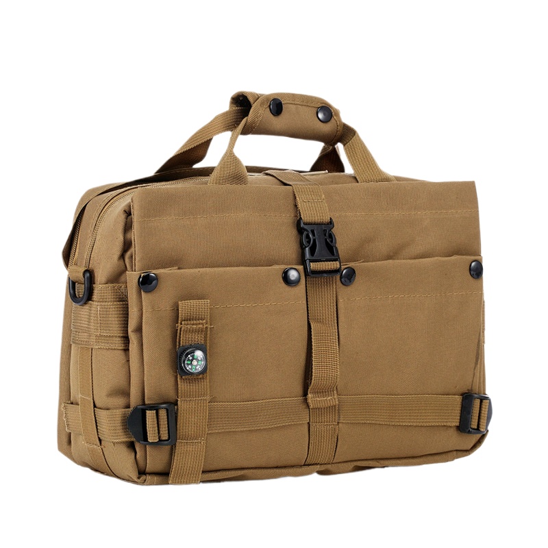 Backpack Bag Outdoor Fan Handb - Photography Of A Man ulasan dan harga