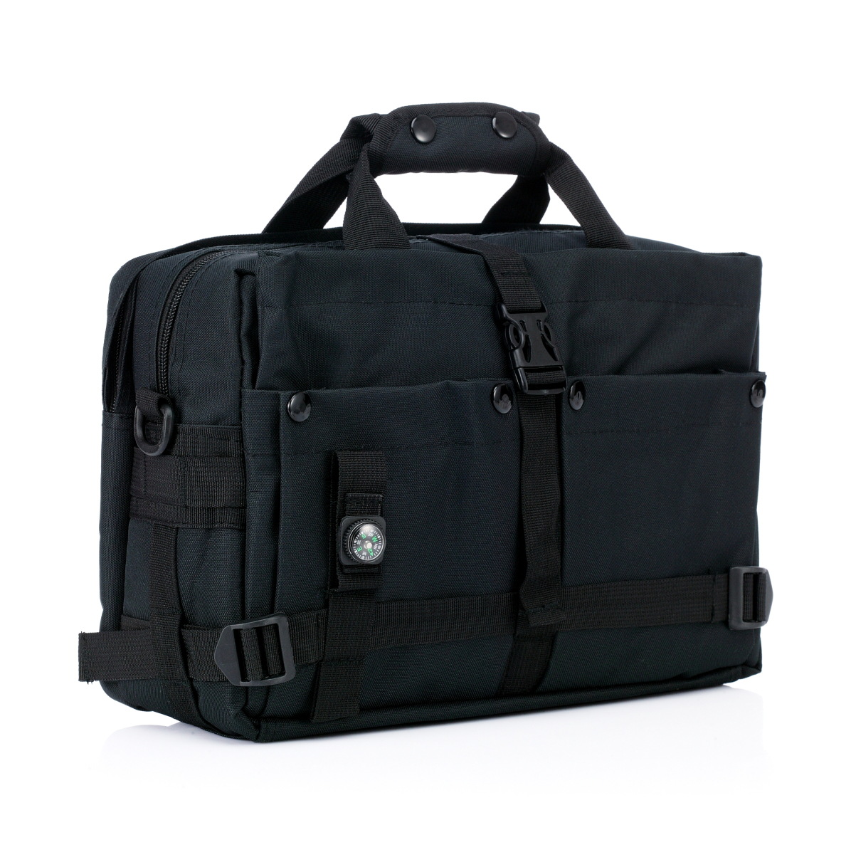 Backpack Bag Outdoor Fan Handb - Photography Of A Man ulasan dan harga