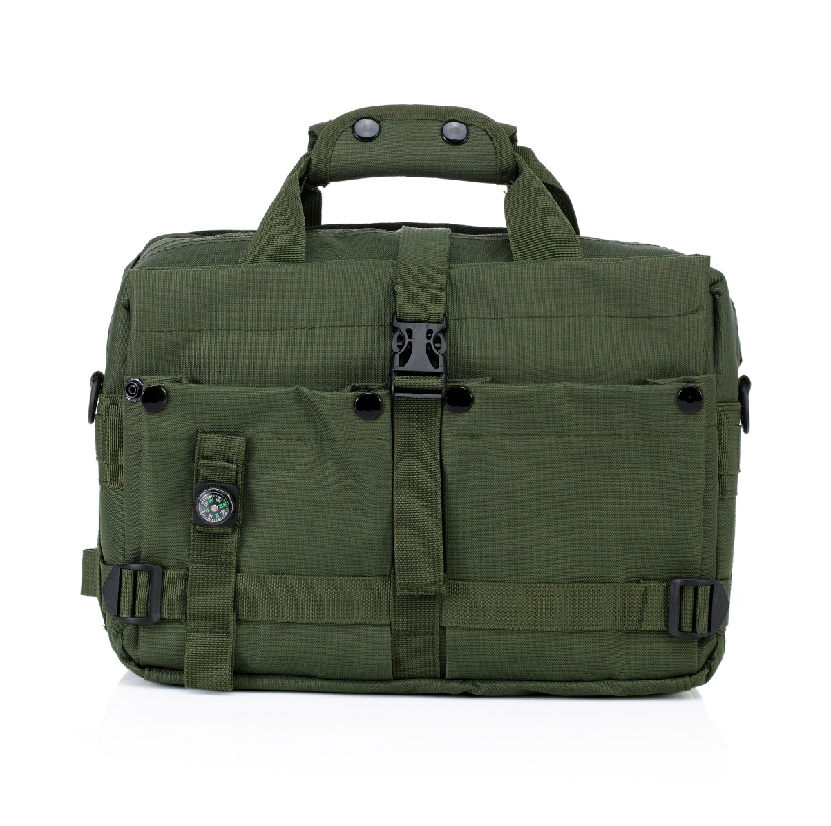 Backpack Bag Outdoor Fan Handb - Photography Of A Man ulasan dan harga