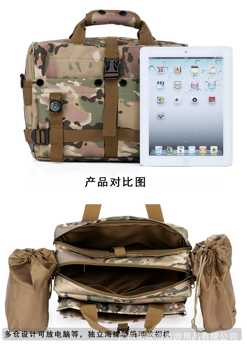 Backpack Bag Outdoor Fan Handb - Photography Of A Man ulasan dan harga