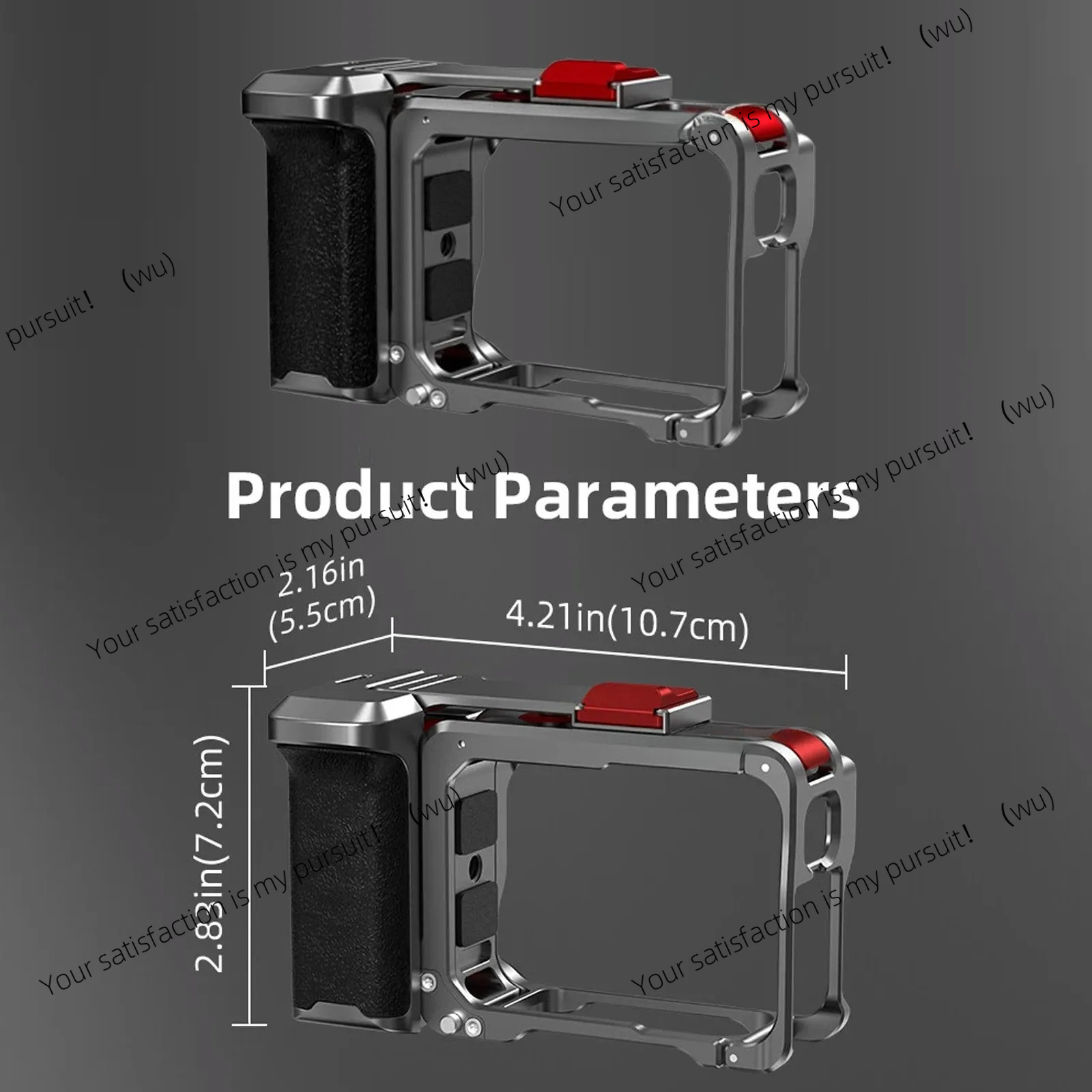 for Insta360 Ace Pro/Xplorer S - Photography Pro ulasan dan harga