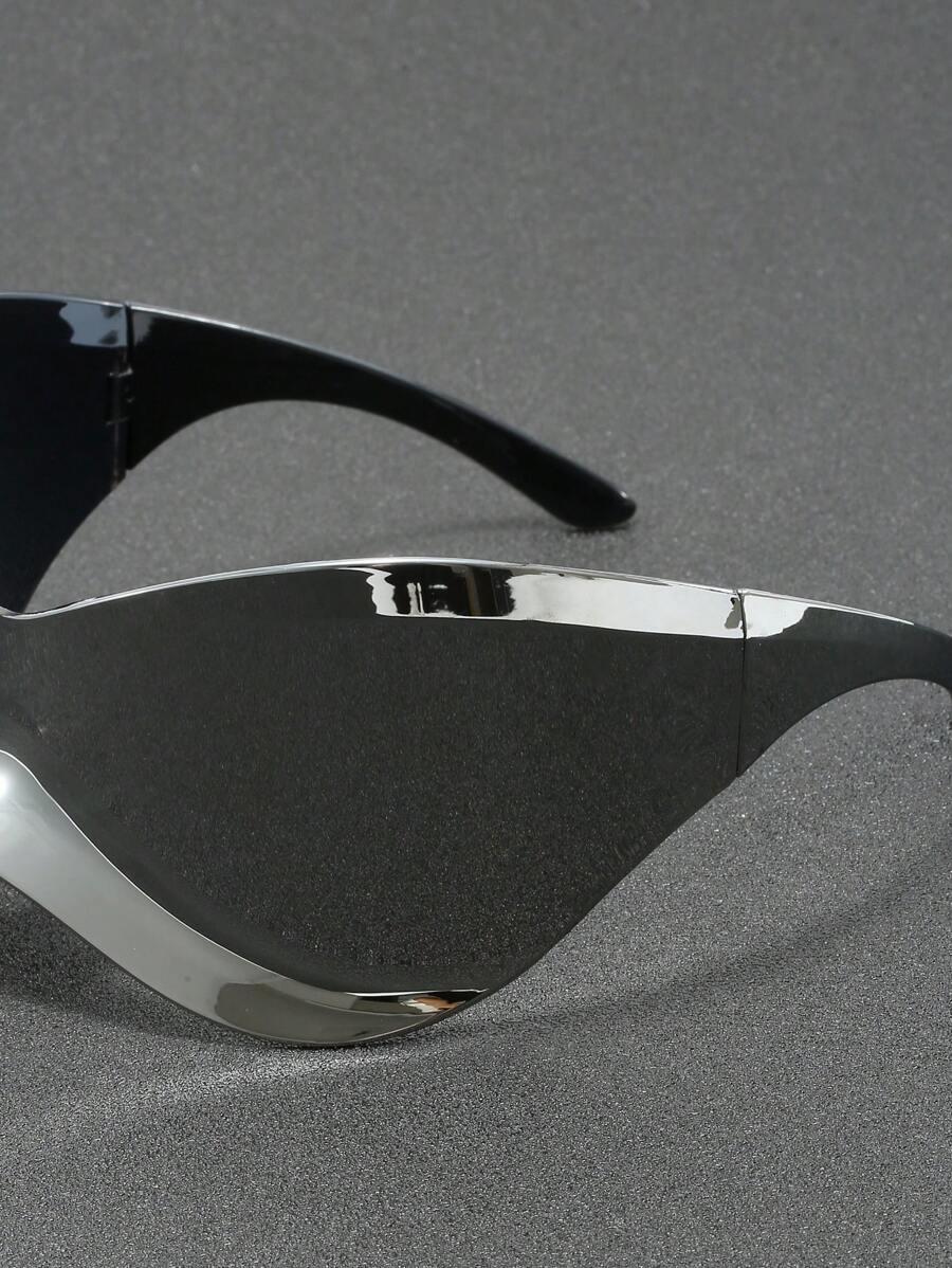 SGIAWETA-1 Pair Oversized Bohe - Photography Outdoor ulasan dan harga