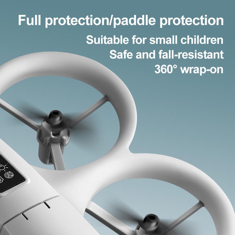 2026 GT3 MAX RC Drone 8K 5G Pr - Photography Pro ulasan dan harga