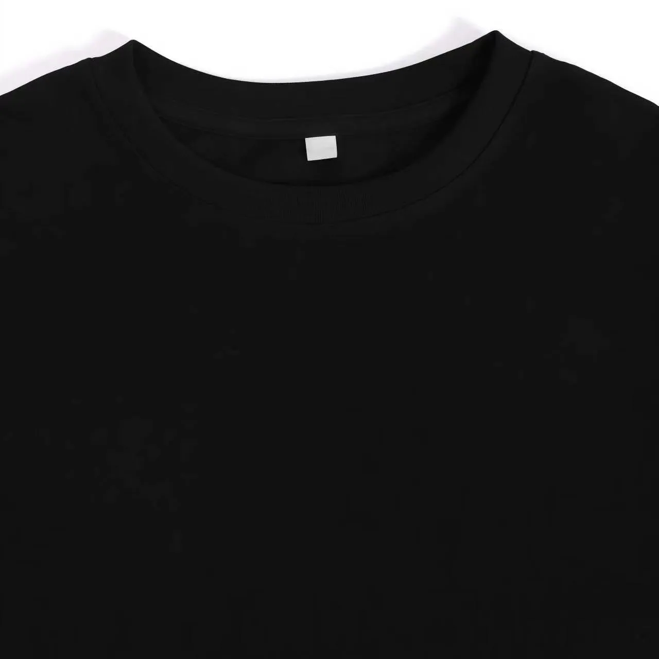 Mens Plus Size Sho Graphic Tee - Photography Of A Man ulasan dan harga