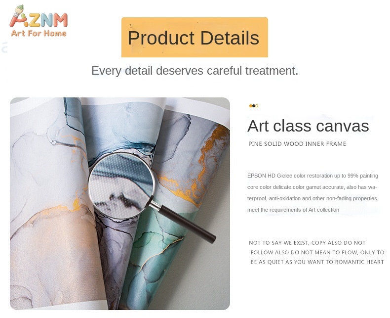 AZNM Spanish Mental Health Can - Photography Pose ulasan dan harga