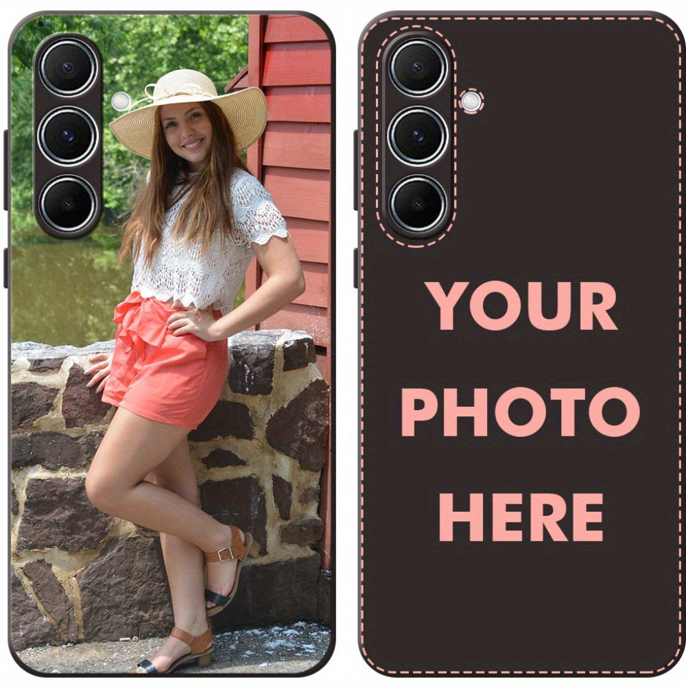 Custom Matte Case for iPhone 1 - Photography Object ulasan dan harga