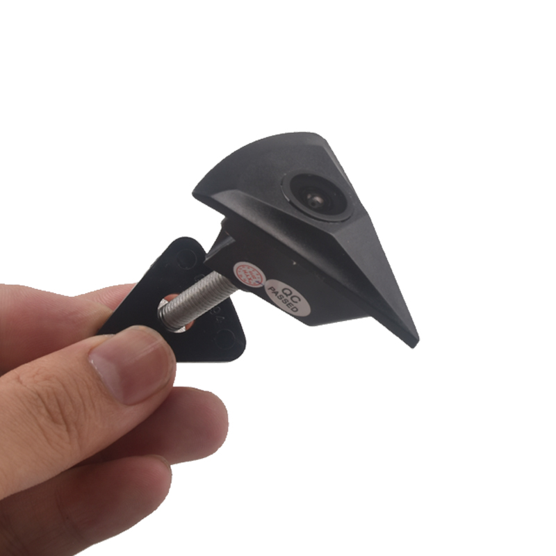 Car CCD Car Front View Camera  - Xiaomi Photography Kit ulasan dan harga