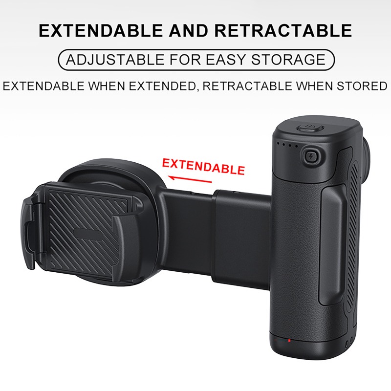 Mobile Phone Fill Light Aid Po - Photography Outdoor ulasan dan harga