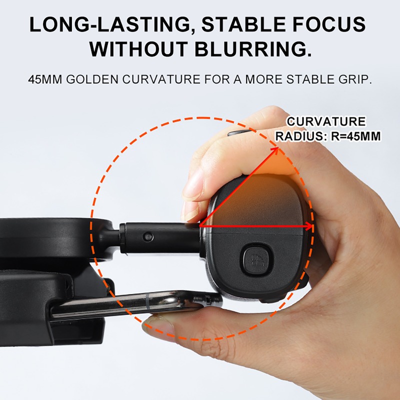 Mobile Phone Fill Light Aid Po - Photography Outdoor ulasan dan harga