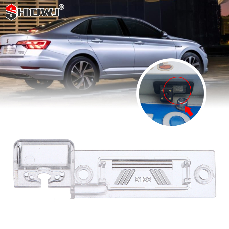 Car Rear View Camera Bracket F - Xiaomi Photography Kit ulasan dan harga