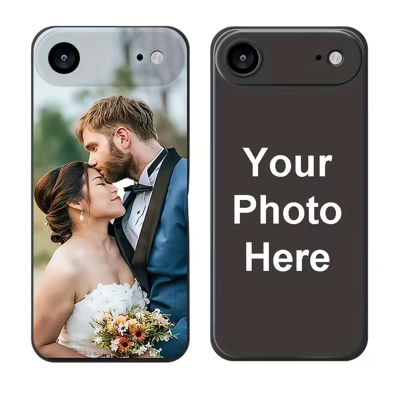 Customized Case For iPhone 18  - Photography Object ulasan dan harga