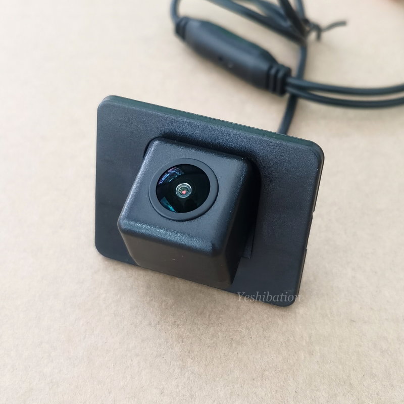 Car Rear View Back Up Reverse  - Xiaomi Photography Kit ulasan dan harga