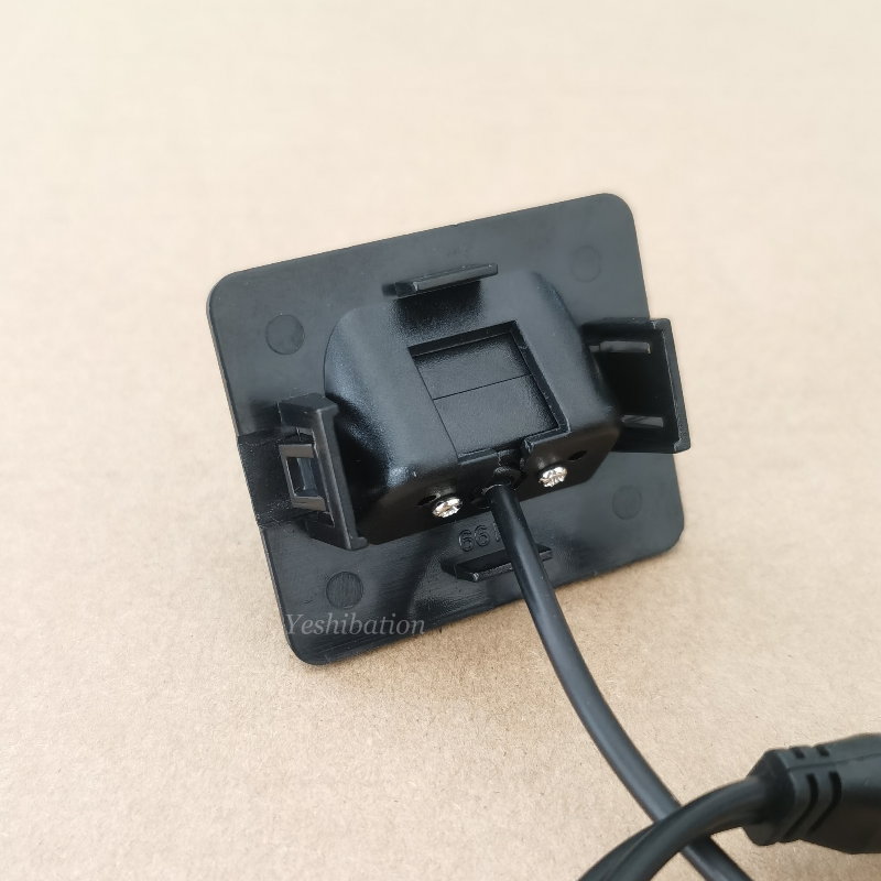 Car Rear View Back Up Reverse  - Xiaomi Photography Kit ulasan dan harga