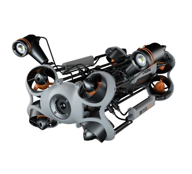 Photography Industrial Inspect - Photography Pro ulasan dan harga