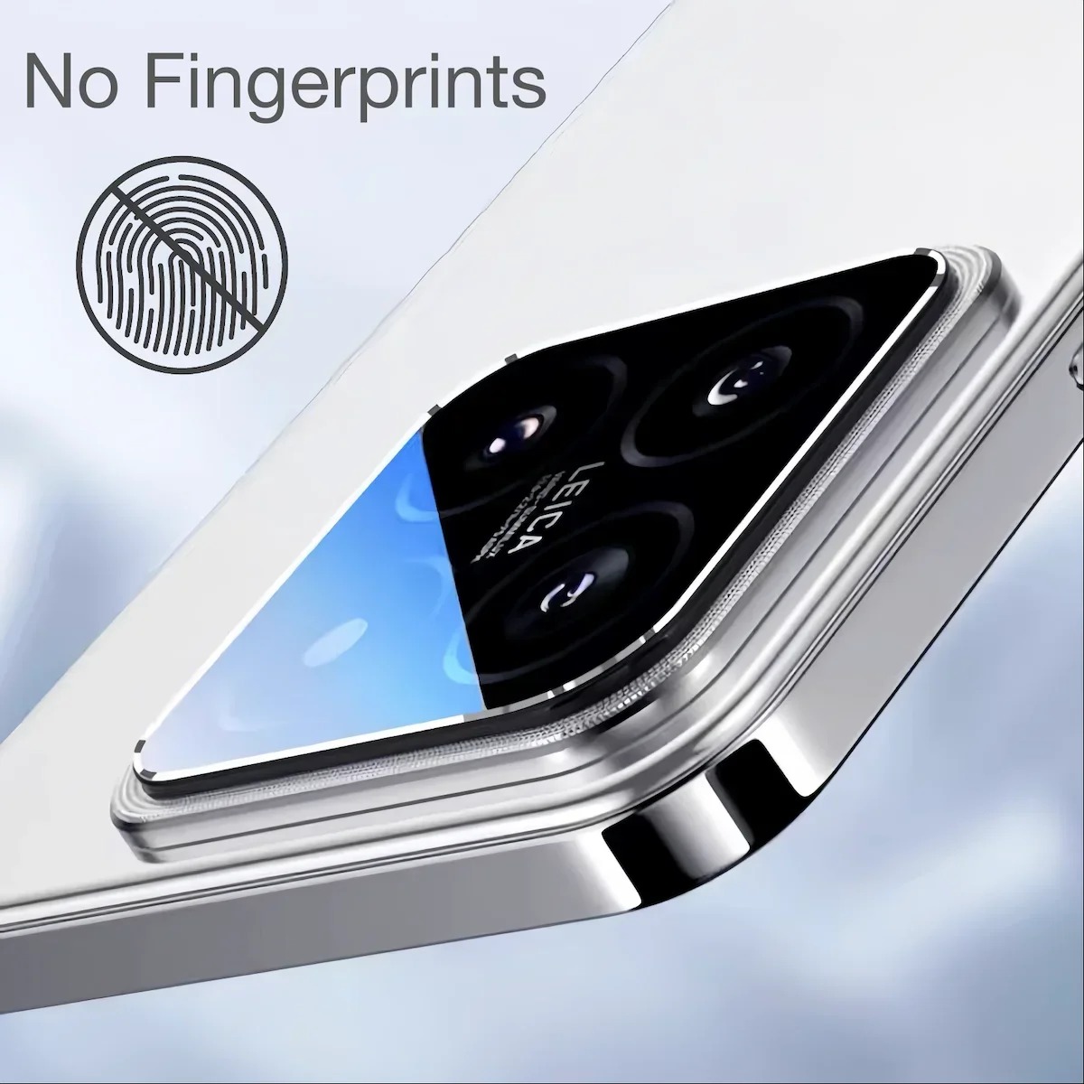 2Pcs For XiaoMi 14Ultra 15Pro  - Xiaomi Photography Kit ulasan dan harga