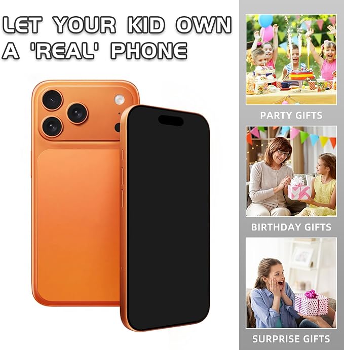 Non-working Dummy Phone Newly  - Photography Pro ulasan dan harga