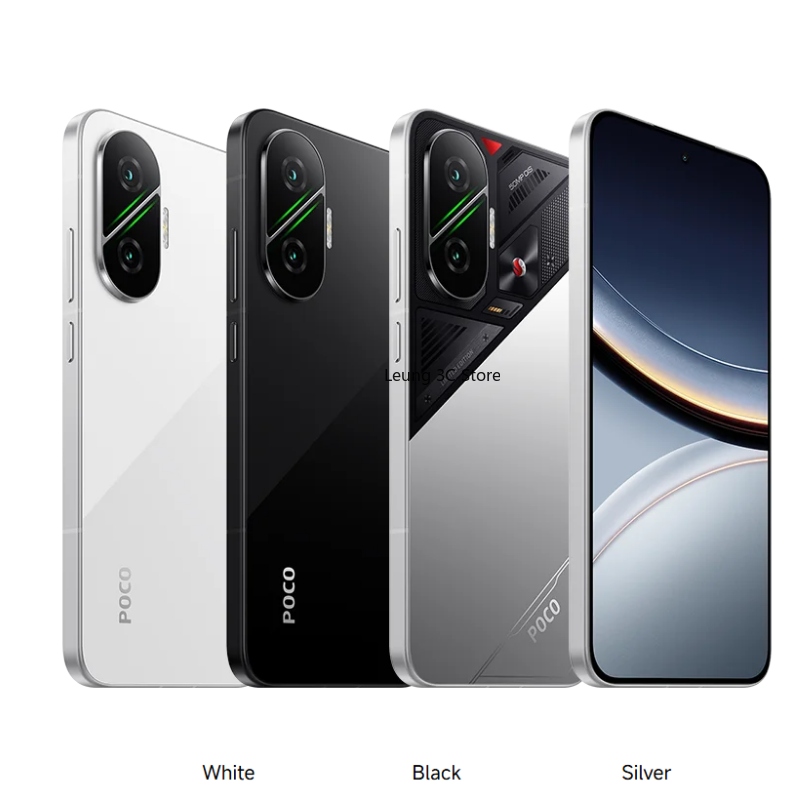 Metal Lens Film for Xiaomi POC - Xiaomi Photography Kit ulasan dan harga